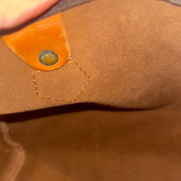 Sold - Picture 15 of 17